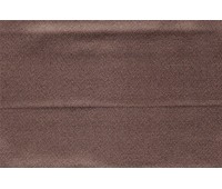 Lange 28 Cappuccino Lange 28 Cappuccino