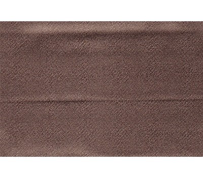 Ткань Lange 28 Cappuccino на отрез Ткань Lange 28 Cappuccino на отрез