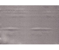 Lange 29 Zink Lange 29 Zink