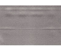 Lange 30 Chinchilla Lange 30 Chinchilla