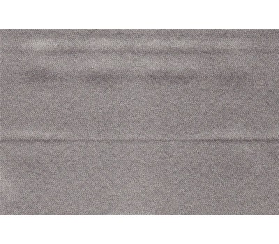 Ткань Lange 30 Chinchilla на отрез Ткань Lange 30 Chinchilla на отрез