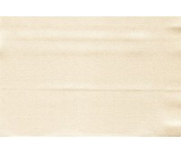 Lange 31 Shell Lange 31 Shell