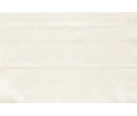 Lange 32 Marble Lange 32 Marble