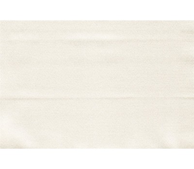 Ткань Lange 32 Marble на отрез Ткань Lange 32 Marble на отрез