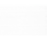 Lange 33 Pristine Lange 33 Pristine