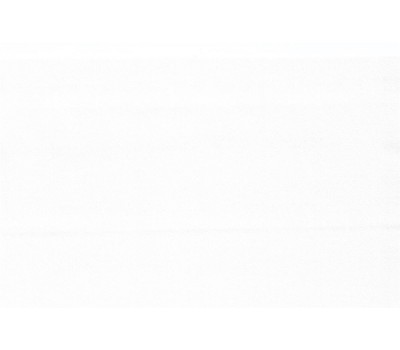 Ткань Lange 33 Pristine на отрез Ткань Lange 33 Pristine на отрез