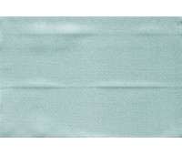 Lange 34 Duckegg Lange 34 Duckegg