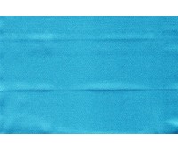 Lange 35 Carribean Lange 35 Carribean