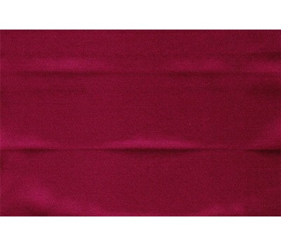 Ткань Lange 36 Petunia на отрез