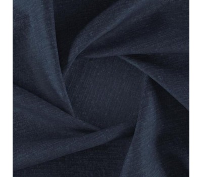 Ткань Main 04 на отрез Ткань Main 04 на отрез