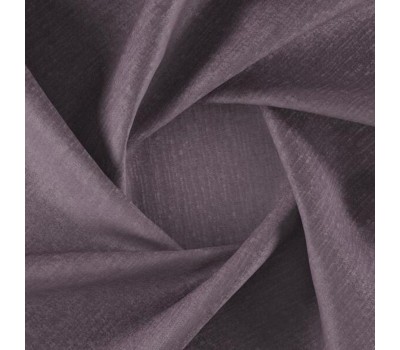 Ткань Main 06 на отрез Ткань Main 06 на отрез