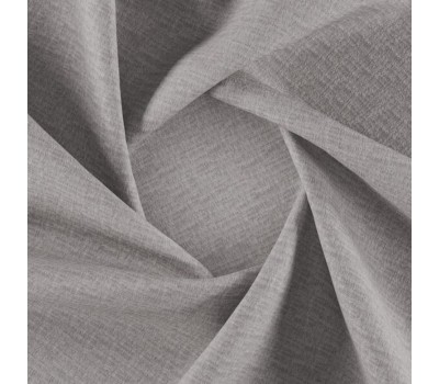 Ткань Main 07 на отрез Ткань Main 07 на отрез