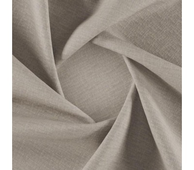 Ткань Main 09 на отрез Ткань Main 09 на отрез