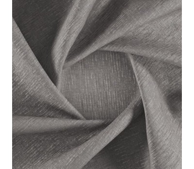 Ткань Main 10 на отрез Ткань Main 10 на отрез