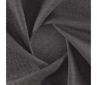 Ткань Main 12 на отрез Ткань Main 12 на отрез