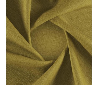 Ткань Main 29 на отрез Ткань Main 29 на отрез