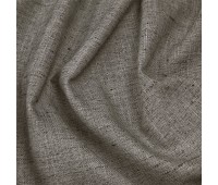 Matcat 01 Gargoyle Matcat 01 Gargoyle