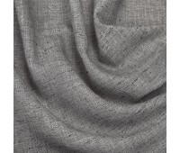 Matcat 02 Shark Matcat 02 Shark