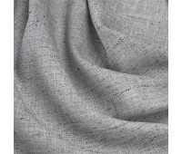 Matcat 03 Aluminium Matcat 03 Aluminium