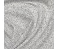 Matcat 04 Silver Matcat 04 Silver