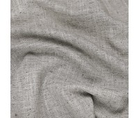 Matcat 05 Feather Matcat 05 Feather