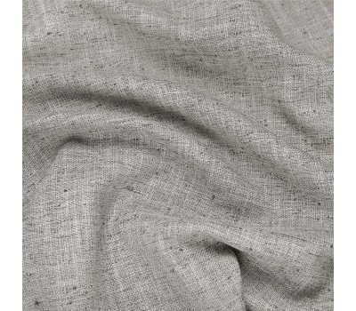 Ткань Matcat 05 Feather на отрез