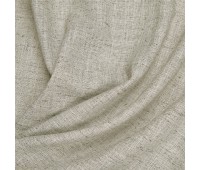 Matcat 07 Linen Matcat 07 Linen