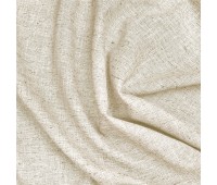 Matcat 08 Greige Matcat 08 Greige