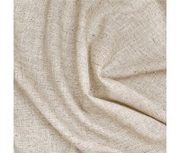 Matcat 09 Papyrus Matcat 09 Papyrus