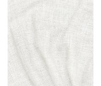 Matcat 10 Pearl Matcat 10 Pearl