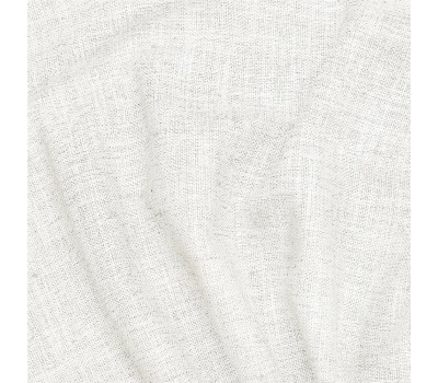 Ткань Matcat 10 Pearl на отрез