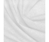 Matcat 11 Snow Matcat 11 Snow