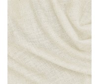 Matcat 12 Parchment Matcat 12 Parchment