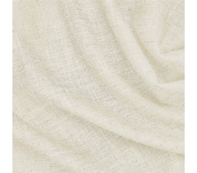 Ткань Matcat 12 Parchment на отрез Ткань Matcat 12 Parchment на отрез