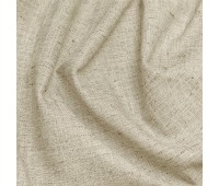 Matcat 13 Bamboo Matcat 13 Bamboo