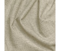 Matcat 14 Seagrass Matcat 14 Seagrass