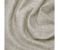 Matcat 17 Frost Matcat 17 Frost