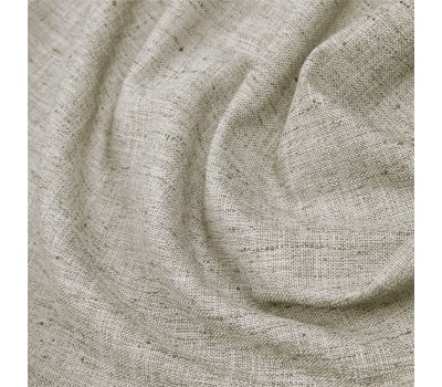 Ткань Matcat 17 Frost на отрез Ткань Matcat 17 Frost на отрез