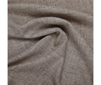 Matcat 19 Plaza Matcat 19 Plaza