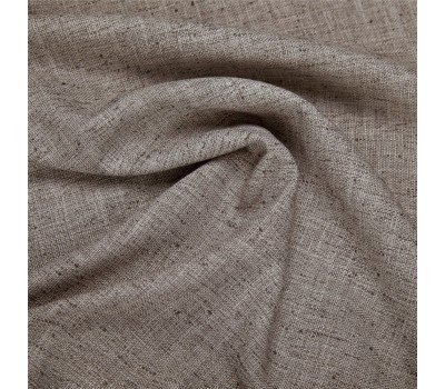 Ткань Matcat 19 Plaza на отрез