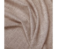 Matcat 20 Cameo Matcat 20 Cameo