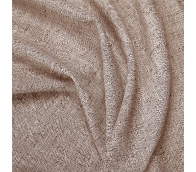 Ткань Matcat 20 Cameo на отрез Ткань Matcat 20 Cameo на отрез