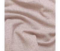 Matcat 21 Blossom Matcat 21 Blossom