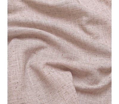 Ткань Matcat 21 Blossom на отрез