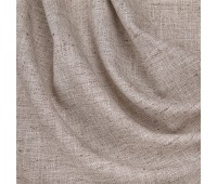 Matcat 22 Orchid Matcat 22 Orchid