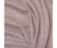 Matcat 24 Petal Matcat 24 Petal