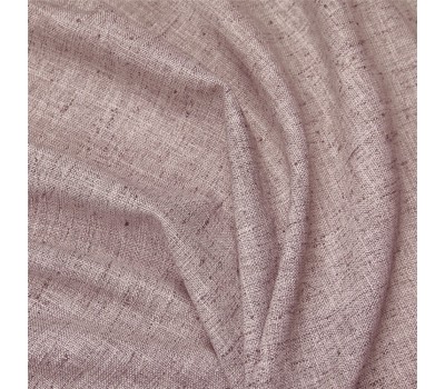 Ткань Matcat 24 Petal на отрез Ткань Matcat 24 Petal на отрез