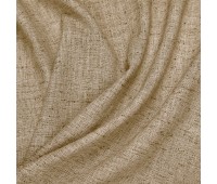 Matcat 32 Putty Matcat 32 Putty