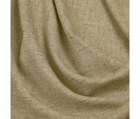 Matcat 33 Linden Matcat 33 Linden