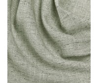 Matcat 39 Jade Matcat 39 Jade